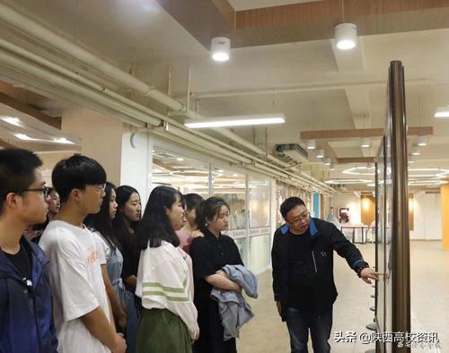 不忘初心 牢记使命丨开云网页版登录入口举办系列活动献礼祖国70华诞