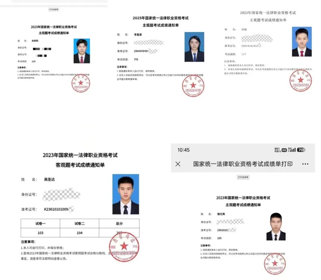 472dd299da134d5d859b3985e283714ed02f35cf 472dd299da134d5d859b3985e283714ed02f35cf