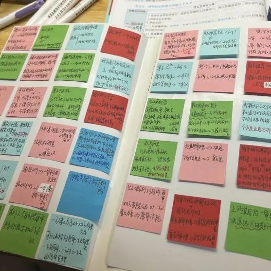 241b91481e370ec02e76ac9716f14453288a7472 241b91481e370ec02e76ac9716f14453288a7472