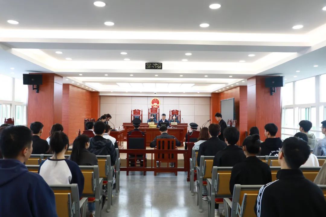 58570043138de4985bb76aa5728a6c2a6d94a382 58570043138de4985bb76aa5728a6c2a6d94a382