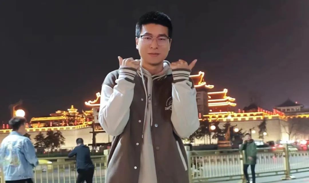 38039263964bac1efbcdbbbe35ee4237863e974d 38039263964bac1efbcdbbbe35ee4237863e974d