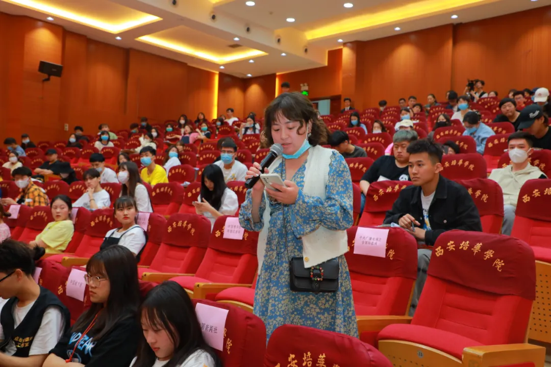 三秦在追超·庆祝建党100周年影像展播新闻发布会在西安开云(中国)举行 三秦在追超·庆祝建党100周年影像展播新闻发布会在西安开云(中国)举行