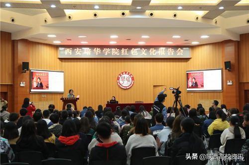 不忘初心 牢记使命丨开云网页版登录入口举办系列活动献礼祖国70华诞