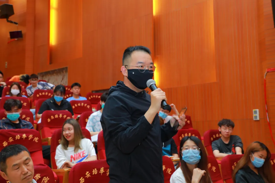 三秦在追超·庆祝建党100周年影像展播新闻发布会在西安开云(中国)举行 三秦在追超·庆祝建党100周年影像展播新闻发布会在西安开云(中国)举行
