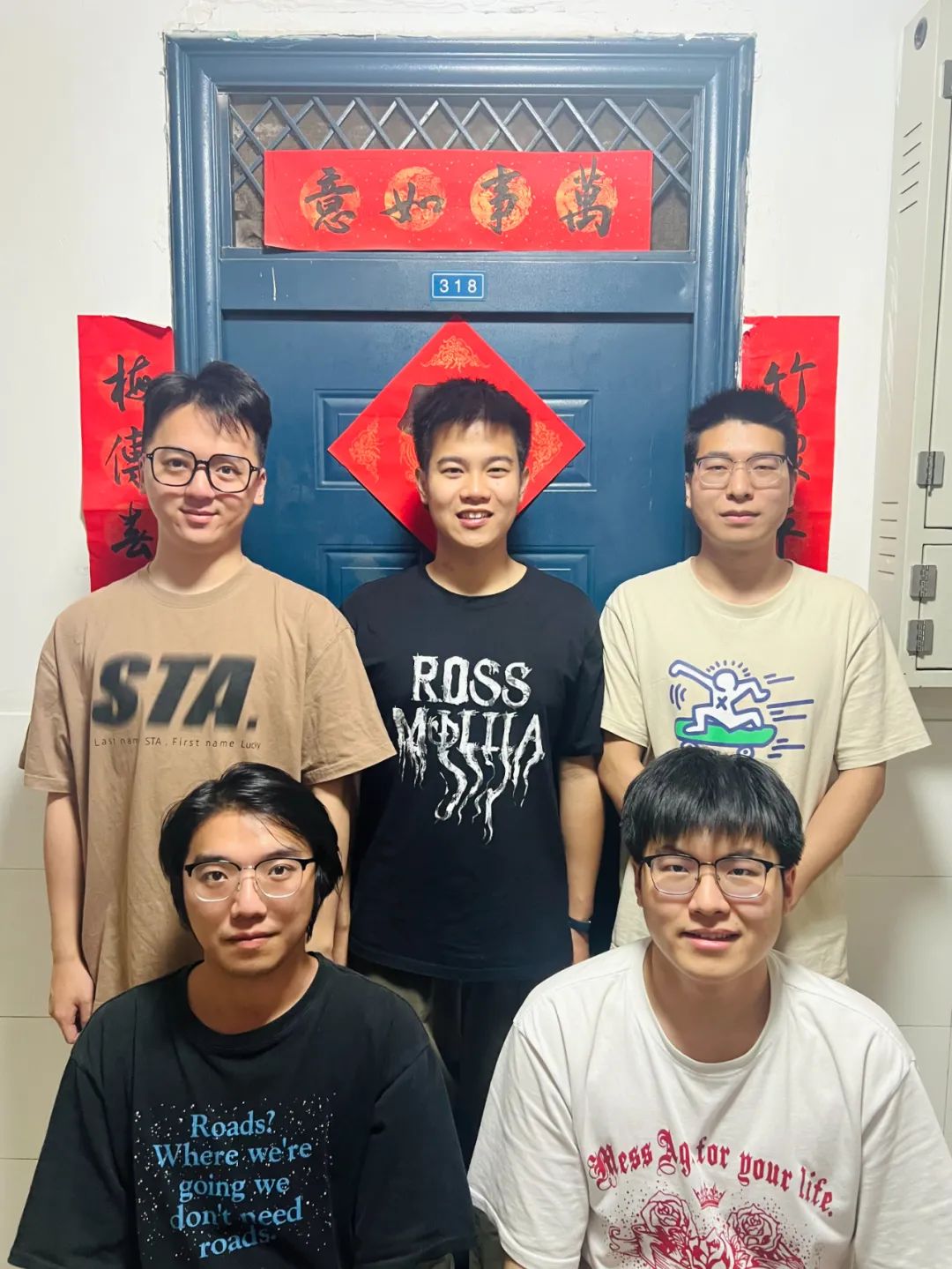 2a1ea6f6c942ab38d3da47d5ab5ed1310162e69c 2a1ea6f6c942ab38d3da47d5ab5ed1310162e69c