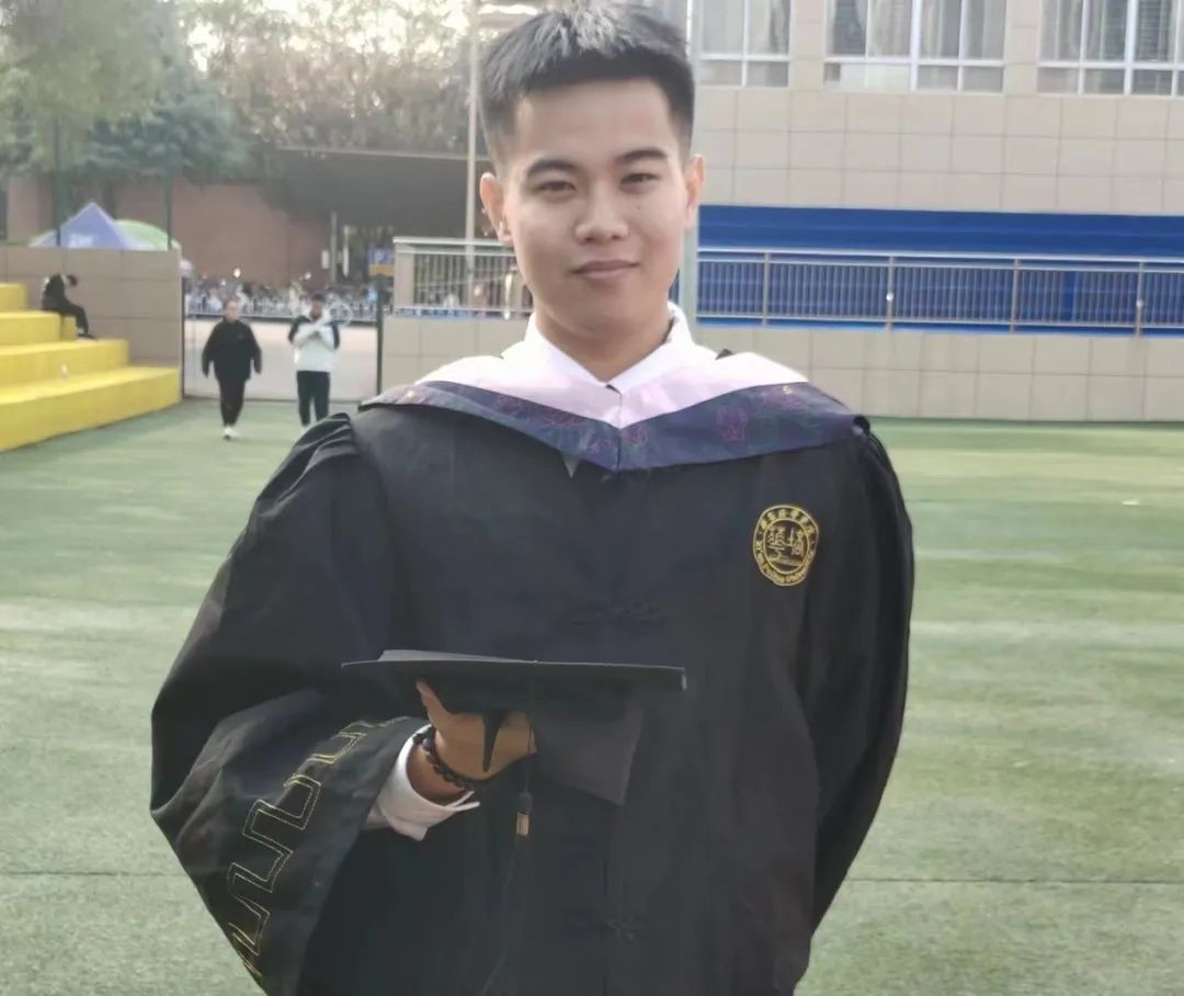 deb193248c84ba29141dd18192214e7dd4d1d258 deb193248c84ba29141dd18192214e7dd4d1d258