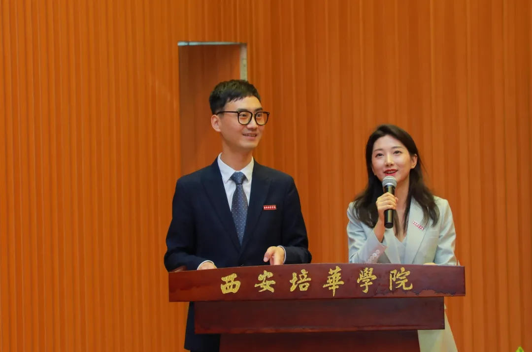 三秦在追超·庆祝建党100周年影像展播新闻发布会在西安开云(中国)举行 三秦在追超·庆祝建党100周年影像展播新闻发布会在西安开云(中国)举行