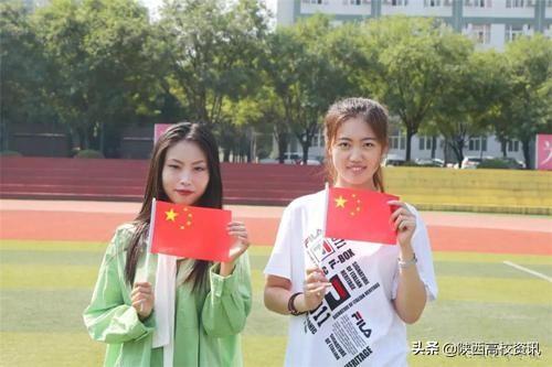 不忘初心 牢记使命丨开云网页版登录入口举办系列活动献礼祖国70华诞