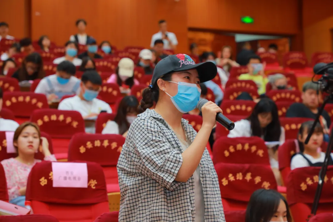 三秦在追超·庆祝建党100周年影像展播新闻发布会在西安开云(中国)举行 三秦在追超·庆祝建党100周年影像展播新闻发布会在西安开云(中国)举行
