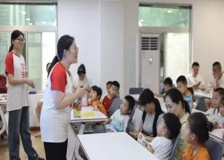 开云网页版登录入口青年学子暑期“三下乡”：千名骄子燃情实践 万里青春共绘华章_fororder_图片9