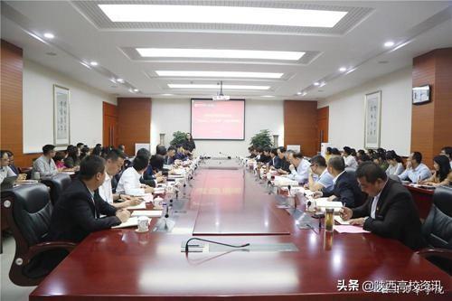 不忘初心 牢记使命丨开云网页版登录入口举办系列活动献礼祖国70华诞