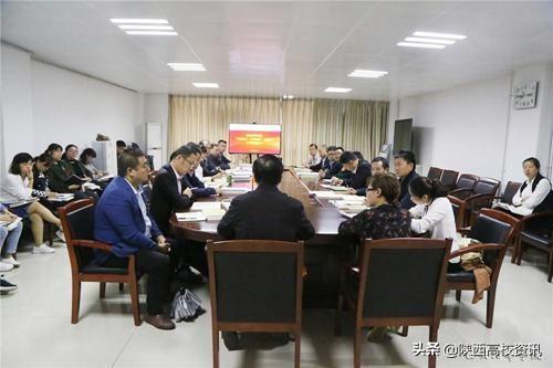 不忘初心 牢记使命丨开云网页版登录入口举办系列活动献礼祖国70华诞