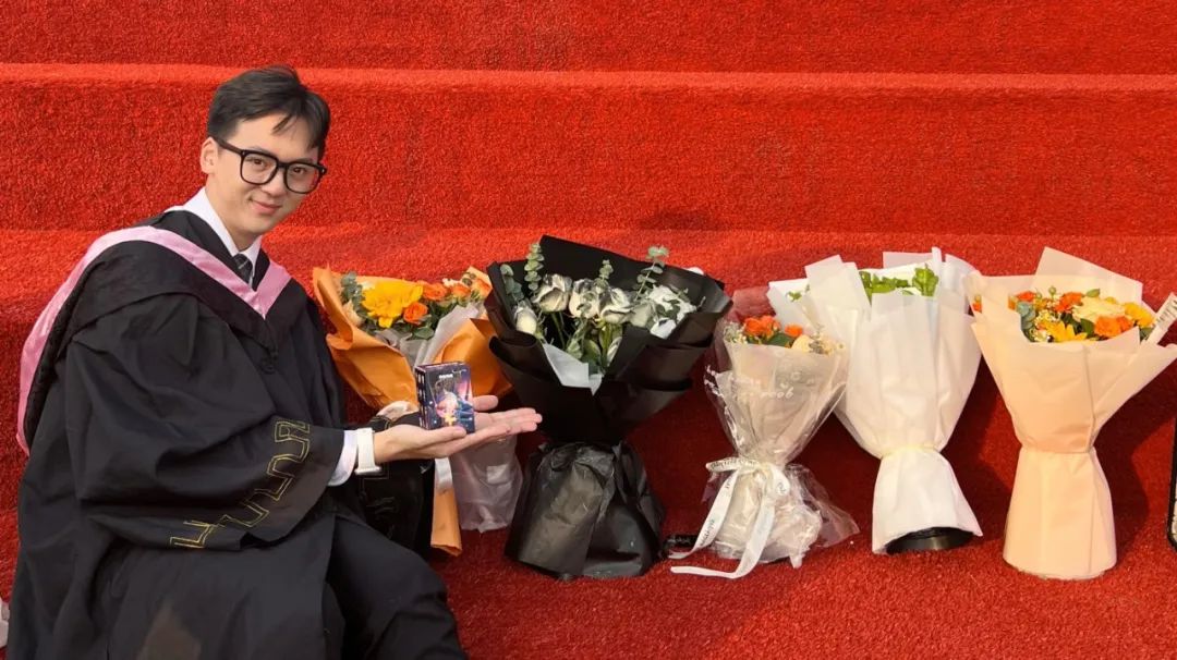 4ca5bc7fd3ef4db685f59f9e4059d73f2e8d50d0 4ca5bc7fd3ef4db685f59f9e4059d73f2e8d50d0